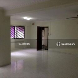 Blk 552 Jurong West Street 42 (Jurong West), HDB 5 Rooms #401373281